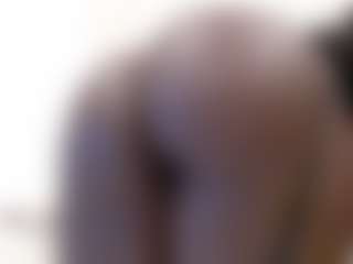 Darkqween23's Live Sex Cam Show