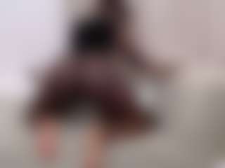 Live cam show with Darkqween23 - Erotic on Camsoda