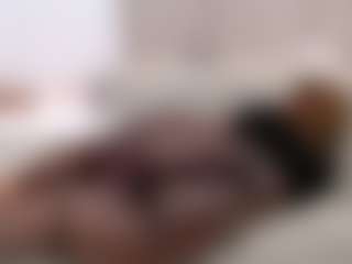 Live cam show with Darkqween23 - Erotic on camwithhim.com