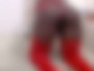 Darkqween23's Live Sex Cam Show