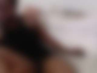 Live cam show with Darkqween23 - Erotic on sexytreat.net