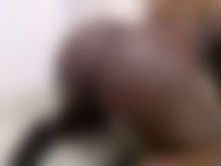 Live cam show with Darkqween23 - Legs on sexytreat.net