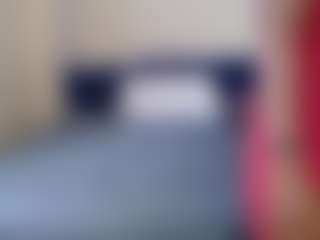 Live cam show with Darkqween23 - Legs on Dare Cams