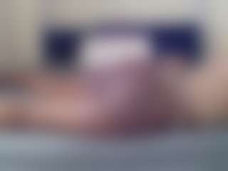 Live cam show with Darkqween23 - Legs on sexylive.show