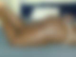 Live cam show with Darkqween23 - Legs on sexylive.show