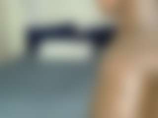 Live cam show with Darkqween23 - Legs on Nude Chat * 1 On 1 Webcam Sex * Live Cam Show
