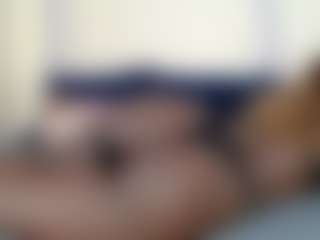 Live cam show with Darkqween23 - Ebony on Dare Cams | kenya