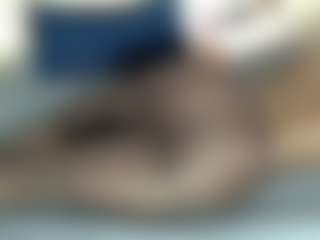 Live cam show with Darkqween23 - Legs on Free Soda