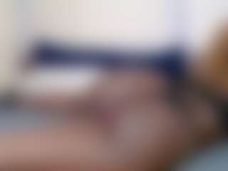 Darkqween23's Live Sex Cam Show