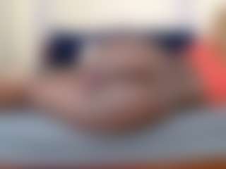 Live cam show with Darkqween23 - Erotic on livesuperchat.net