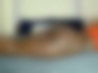 Live cam show with Darkqween23 - Erotic on fapnchat