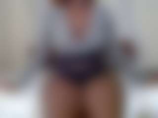 Live cam show with Darkqween23 - Erotic on camwithhim.com
