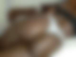 Live cam show with Darkqween23 - Erotic on Camsoda