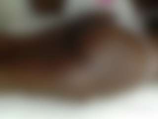 Darkqween23's Live Sex Cam Show