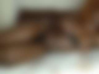 Live cam show with Darkqween23 - Erotic on xxxlivecams.org