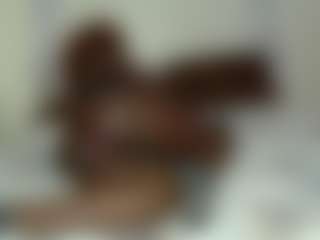 Live cam show with Darkqween23 - Legs on SpankPalCams