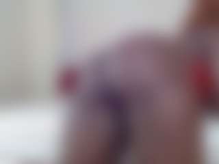 Live cam show with Darkqween23 - Erotic on AdultVida.com