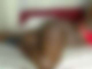 Live cam show with Darkqween23 - Erotic on Strip Flash - Live Sex Shows