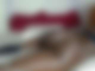 Live cam show with Darkqween23 - Erotic on Camsoda