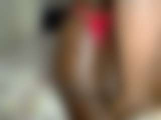 Darkqween23's Live Sex Cam Show