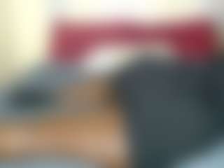 Live cam show with Darkqween23 - Erotic on anonymated.com