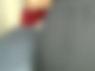 Live cam show with Darkqween23 - Erotic on parknlotfishbdy