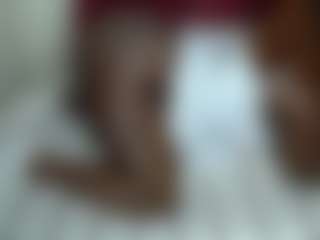 Live cam show with Darkqween23 - Legs on studioflirtlive.com