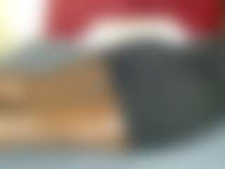 Live cam show with Darkqween23 - Erotic on alttransgirls