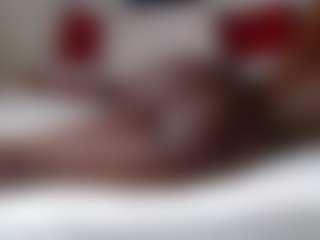 Live cam show with Darkqween23 - Erotic on SpankPalCams