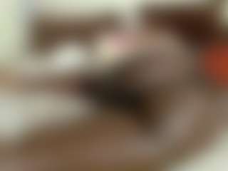 Live cam show with Darkqween23 - Erotic on madthumbs