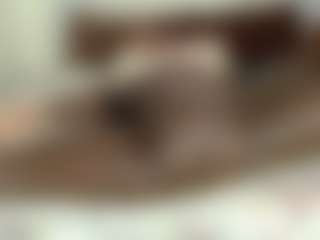 Live cam show with Darkqween23 - Erotic on SmokeAndPoke