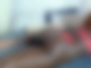Live cam show with Darkqween23 - Erotic on Taboo Cams XXX