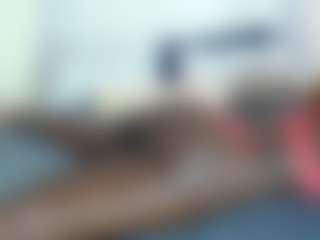 Live cam show with Darkqween23 - Ebony on livesexfox.com | kenya