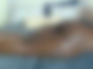 Live cam show with Darkqween23 - Erotic on Cam Slut