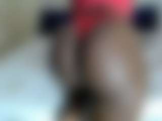 Live cam show with Darkqween23 - Legs on Cam Slut