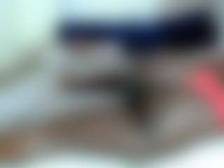 Live cam show with Darkqween23 - Legs on xblisslive.com