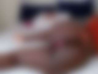 Live cam show with Darkqween23 - Erotic on xheatlive.com