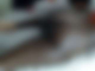 Live cam show with Darkqween23 - Erotic on crypto-cams