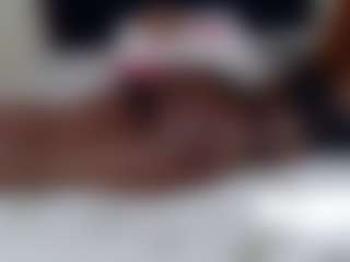 Live cam show with Darkqween23 - Legs on Camsoda