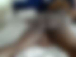 Live cam show with Darkqween23 - Erotic on Cam Slut