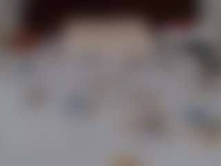 Live cam show with Darkqween23 - Legs on SpankPalCams