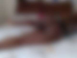 Live cam show with Darkqween23 - Erotic on CamSodaAdn