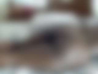 Live cam show with Darkqween23 - Legs on TottyGirls
