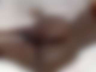 Live cam show with Darkqween23 - Legs on intimatelivegirls.com