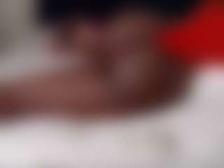Live cam show with Darkqween23 - Legs on chickslive.net