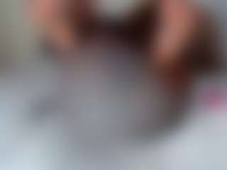 Darkqween23's Live Sex Cam Show