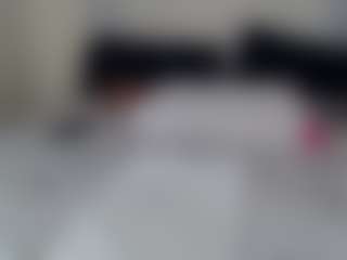 Darkqween23's Live Sex Cam Show