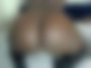 Live cam show with Darkqween23 - Erotic on crypto-cams