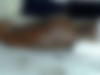 Live cam show with Darkqween23 - Erotic on Camsoda