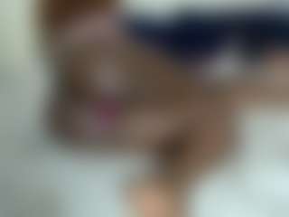 Live cam show with Darkqween23 - Legs on Cam Slut